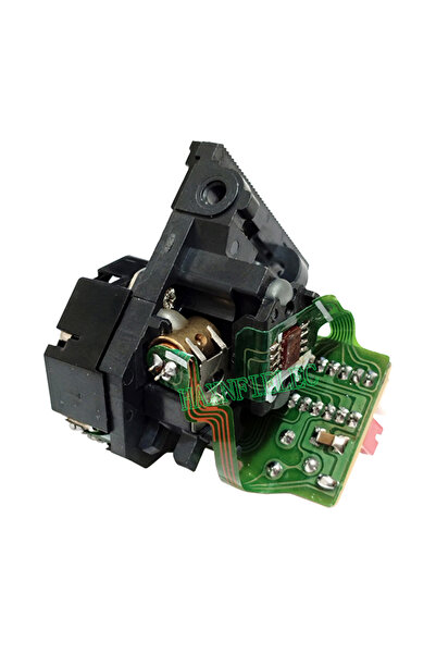 Choice 1PCS KSS-150A Laser Head LENS CD Optical Pickup