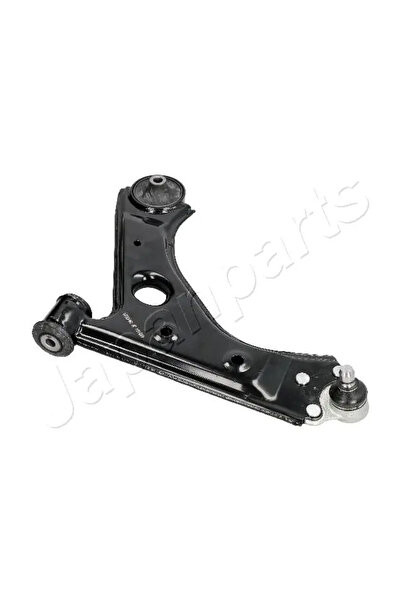 Japanparts Brat Suspensie Roata Axa Fata Stanga Opel Adam/Corsa D/Corsa E
