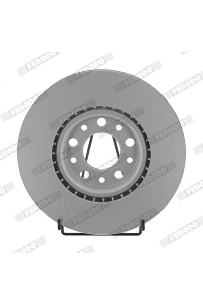 FERODO Disc Frana Jeep Compass