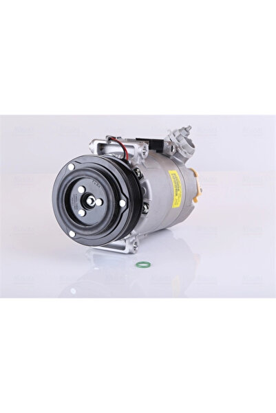 Nissens Compresor Climatizare Ford C-Max 2/Focus 3/Grand C-Max