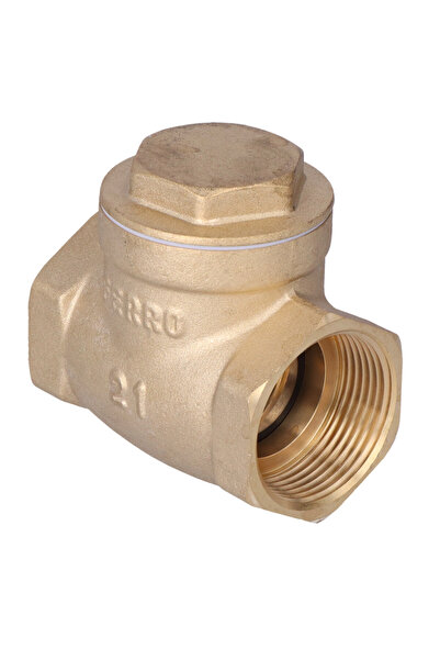 Other 54 inch check valve with flap PN16