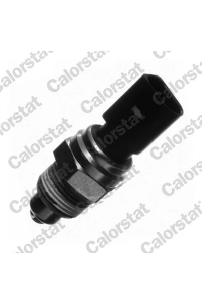 CALORSTAT by Vernet Headlight Switch Audi A3 Vw Golf 3/Golf 4 1994-2020