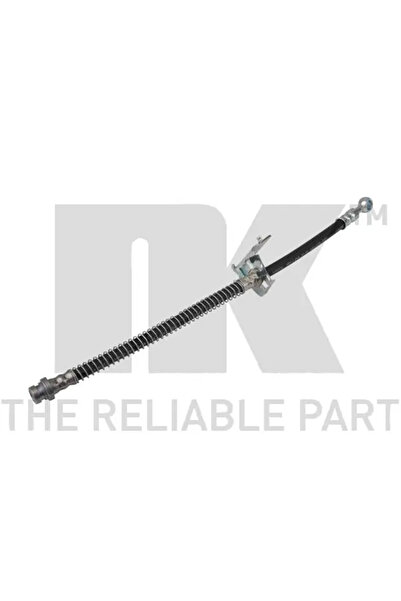 NK Furtun Frana Hyundai I10 1