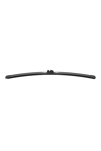 Bosch Wiper blade Audi A5 Volvo S90 2/V90 2/XC90 2