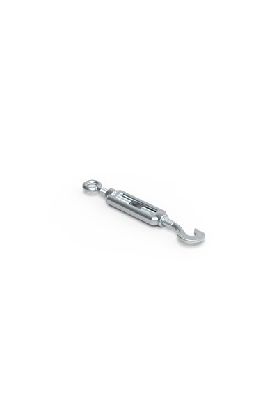 Other Hook turnbuckle M10 OC