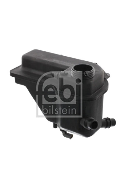 FEBI BILSTEIN Vas De Expansiune Racire Bmw X5/Z3 Roadster/Z3 Cupe