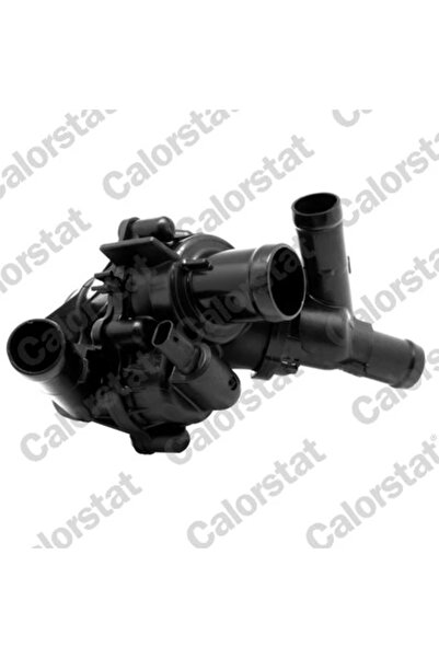 CALORSTAT by Vernet Termostat Lichid Racire Mercedes-Benz A-Class/B-Class Spo...