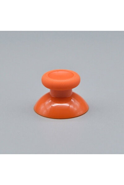 JCD رقم 6 قطعتان من أزرار التحكم التناظرية ثلاثية الأبعاد الأصلية لعصا التحكم...