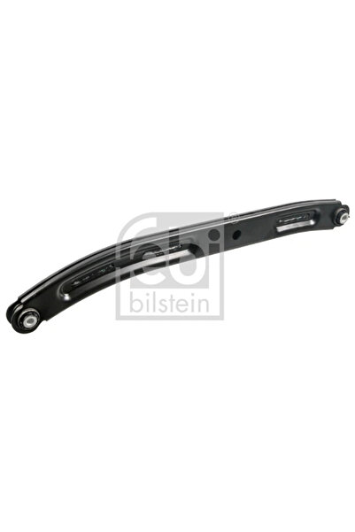 FEBI BILSTEIN Brat Suspensie Roata Axa Spate Dreapta Renault Twingo 3 Smart F...