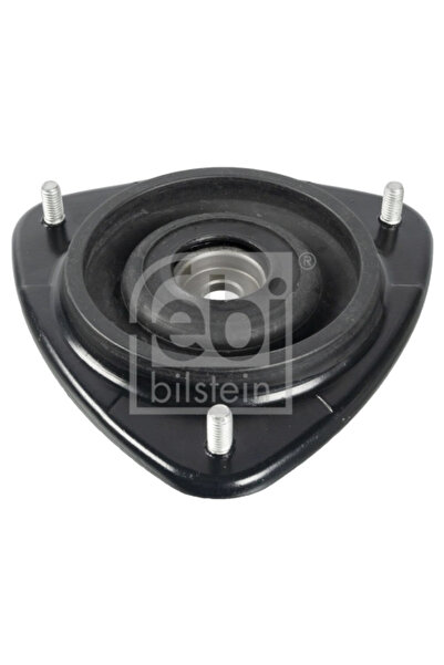 FEBI BILSTEIN Set Reparatie Rulment Sarcina Amortizor Punte Fata Subaru Legac...
