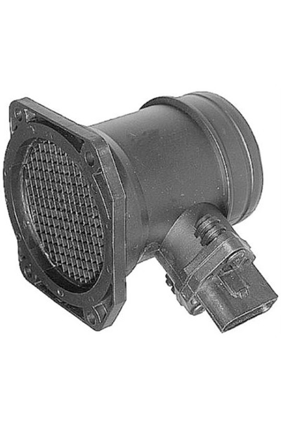 MAGNETI MARELLI Senzor Debit Aer Audi A4 B5/A6 C5 Vw Passat B5