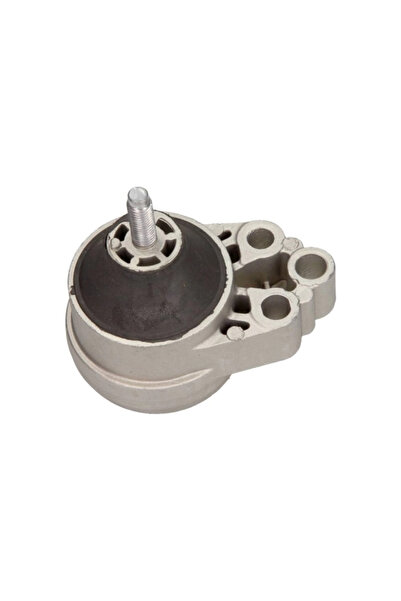 MaxGear Suport Motor Dreapta Ford Focus 1 1998-2005