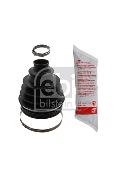 FEBI BILSTEIN Ansamblu Burduf Articulatie Planetara Spre Roata Fiat Scudo Bus...