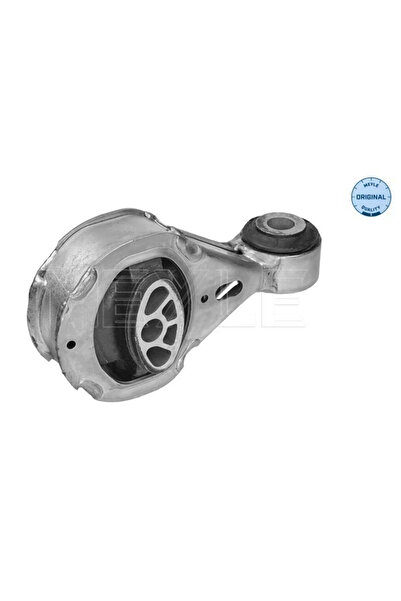 MEYLE Suport Motor Partea De Jos Renault Megane 3/Megane Cc/Scenic 3 2008-2016