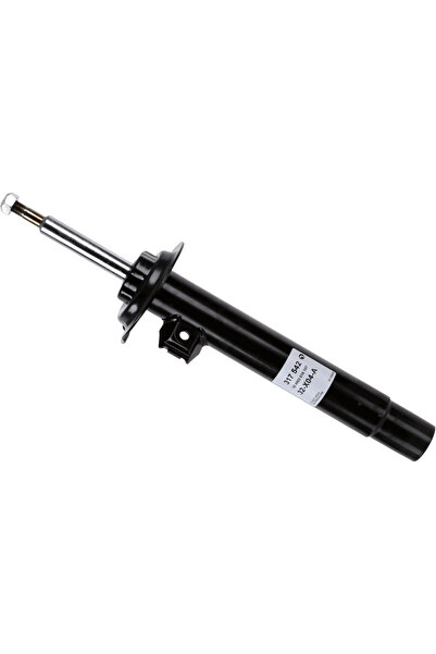 SACHS Amortizor Axa Fata Stanga Bmw 3