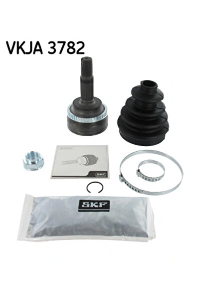 SKF Set Articulatie Planetara Toyota Yaris