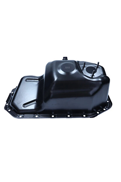 MaxGear Baie Ulei Seat Altea/Cordoba/Ibiza 3 Skoda Fabia 1/Fabia 2/Octavia 2 ...