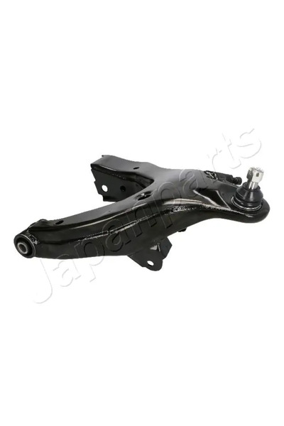 Japanparts Brat Suspensie Roata Partea De Jos Toyota Land Cruiser 100