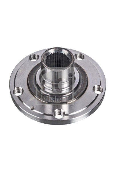 FEBI BILSTEIN Butuc Roata Audi 100 C3/100 C4/200 C3