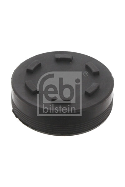 FEBI BILSTEIN Capac Conector Bolt Principal Audi 100 C4/80 B4/A4 B5 Vw Passat B5
