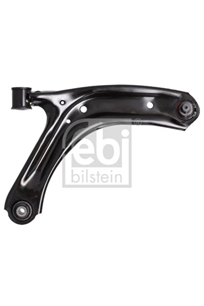 FEBI BILSTEIN Brat Suspensie Roata Axa Fata Dreapta Dacia Spring Renault Kwid