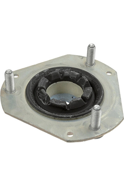 GRAP Rulment Sarcina Suport Arc Axa Fata Dreapta Ford B-Max/Tourneo Courier B460