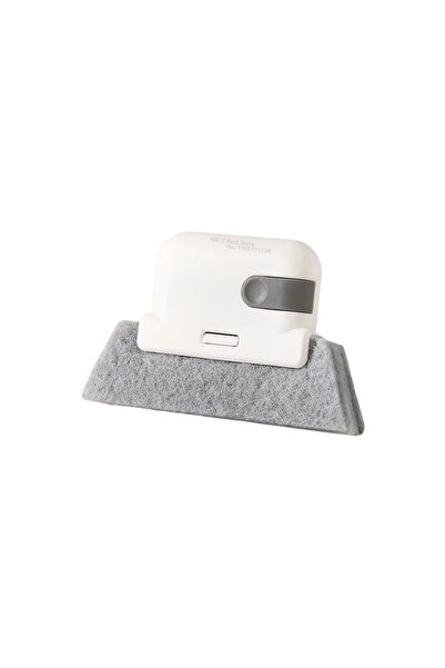 Choice4 Combo 3 Gap Cleaning Brush, Window Recess Cleaning Brush, Kitchen Mul...