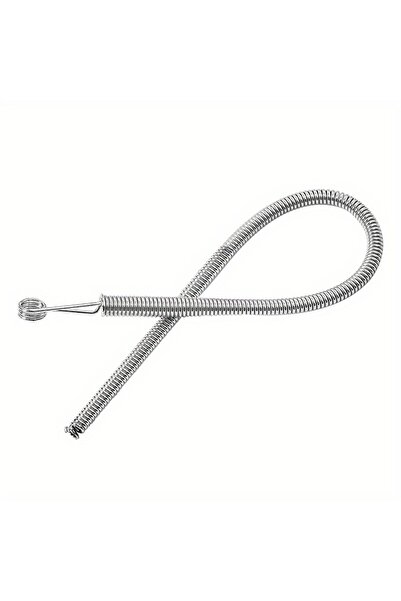 Choice أداة خيط الإبرة سهلة التركيب بنابض قابل للانحناء، سهلة التركيب بدون فو...