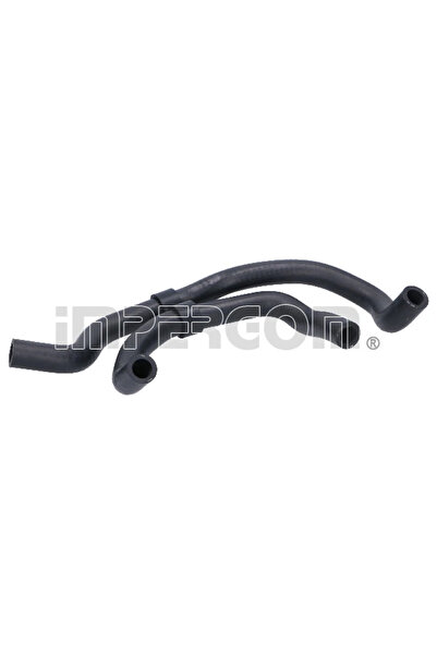 ORIGINAL IMPERIUM Furtun Schimbator De Caldura (Incalzire) Audi A3/A4 B5/A6 C...