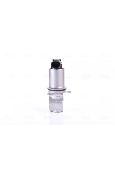 Nissens Supapa Egr Audi A4 B5/A4 B6/A4 B7 Seat Exeo 2000-2010