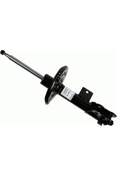 SACHS Amortizor Axa Fata Dreapta Hyundai Sonata 6 Kia Optima