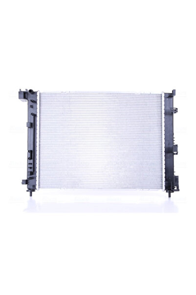 Nissens Radiator Racire Motor Dacia Jogger/Logan 3/Sandero 3 Mitsubishi Asx/C...