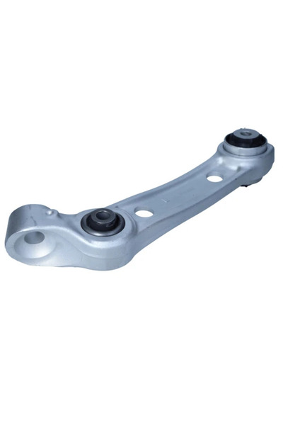 MaxGear Brat Suspensie Roata Partea De Jos Bmw 5