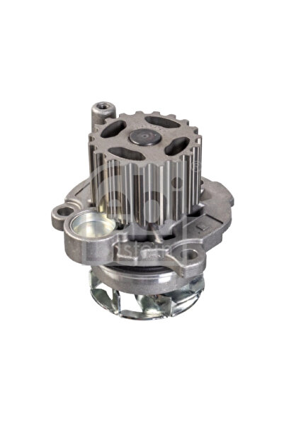 FEBI BILSTEIN Pompa De Apa Racire Motor Audi A3/A4 B5/A4 B6 Ford Galaxy 1