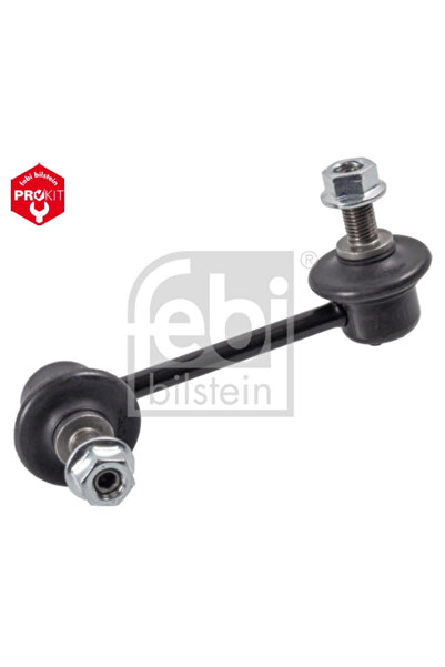 FEBI BILSTEIN Brat/Bieleta Suspensie Stabilizator Mazda Cx-7/Mx-5 3/Rx-8 Mazd...