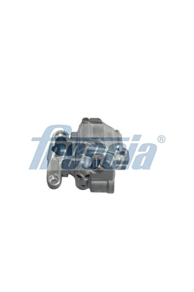 freccia Pompa Ulei Audi A4 B7/A4 B8/A5 Seat Alhambra/Exeo