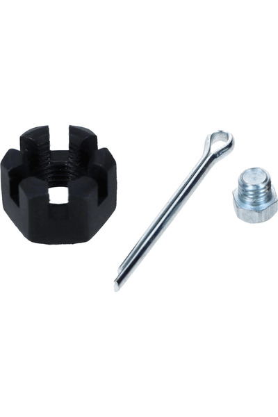 GRAP Levier Intermediar Directie Axa Fata Dreapta Mitsubishi Pajero 2/Pajero ...