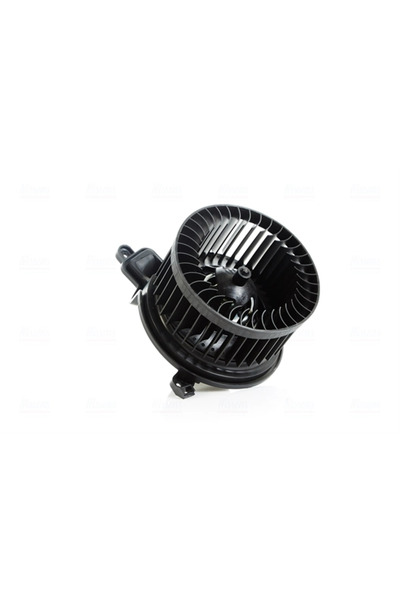 Nissens Ventilator Habitaclu Citroen Berlingo / Berlingo First Autoutilitara/...