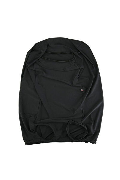 Choice black Dust Cover Protective Case for JBL Partybox 310/Stage 320 Portable Party Speaker with Elastic