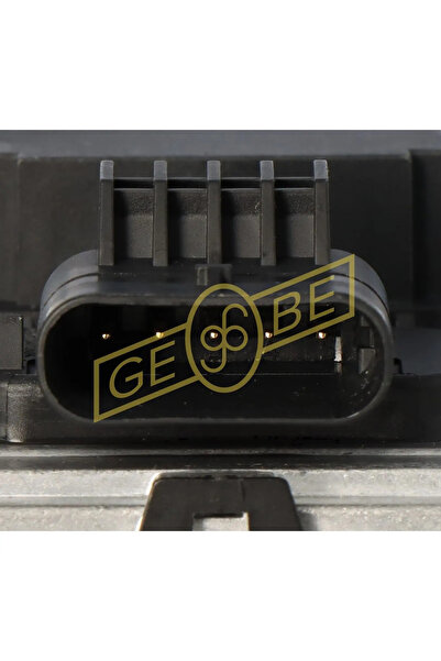 GEBE Nox сензор Nox катализатор Opel Antara A/Insignia A