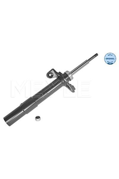 MEYLE Amortizor Axa Fata Stanga Bmw 7