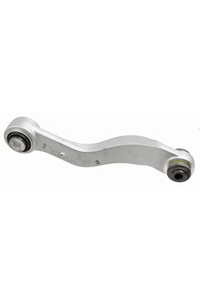 GRAP Brat Suspensie Roata Deasupra Alpina B7 Bmw 7