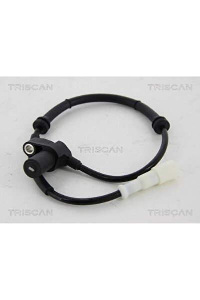 TRISCAN Senzor Turatie Roata Renault Kangoo