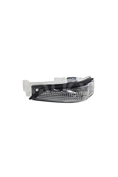 Alkar Semnalizator Oglinda Exterioara Stanga Toyota Auris/Avensis/C-Hr