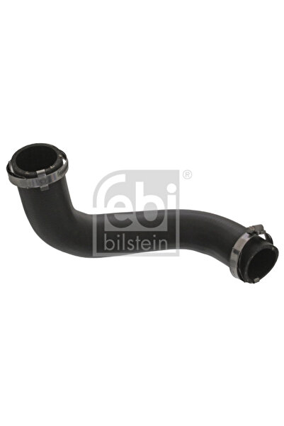 FEBI BILSTEIN Furtun ear supraalimentare stanga FORD FOCUS II limuzina (DB_ FCH DH) 2005-2012 47169 (Diesel)