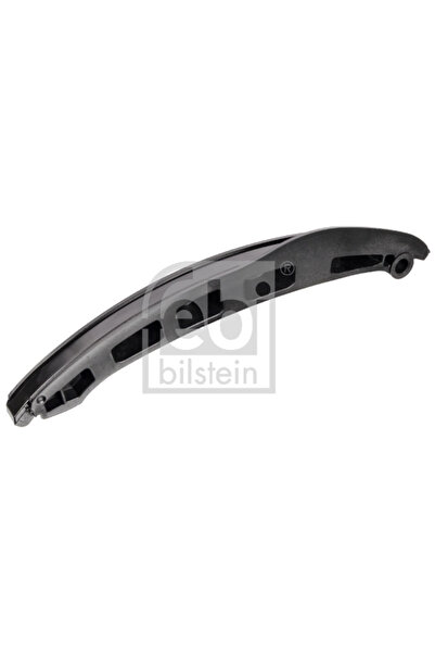 FEBI BILSTEIN Ghidaje Lant Distributie Spate Audi A1/A3 Seat Alhambra/Ibiza 4