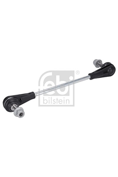 FEBI BILSTEIN Brat/Bieleta Suspensie Stabilizator Axa Fata Dreapta Ford Focus 4