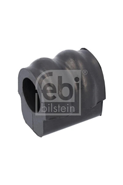 FEBI BILSTEIN Втулка на стабилизатора преден десен мост Renault Mascott карос...
