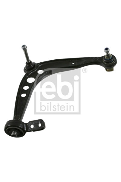 FEBI BILSTEIN Brat Suspensie Roata Dreapta Bmw 3