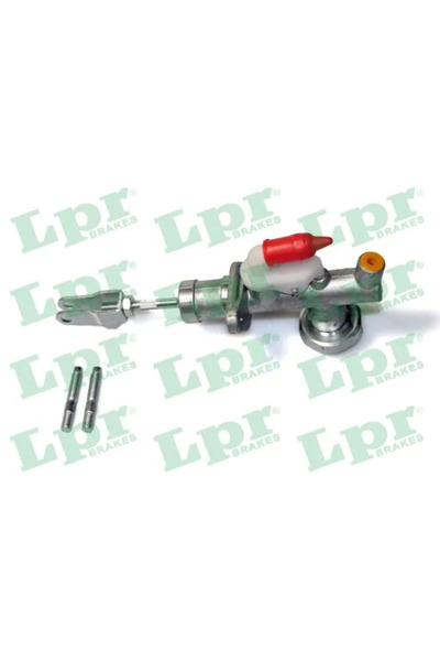 LPR Pompa Centrala Ambreiaj Nissan 10-Trail 1